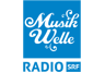 SRF Musikwelle