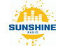 Radio Sunshine