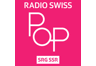 Radio Swiss Pop