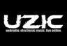 UZIC - Techno-Minimal