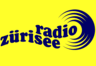 Radio Zürisee
