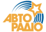 Авторадіо