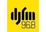 DJFM