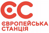 Радіо ЄС