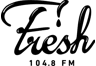 Fresh FM