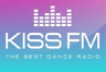 KISS FM