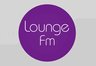 Lounge FM