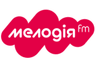 Радіо Мелодія