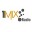1Mix Radio - Trance #1 (UK) 320kb mp3