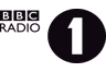 BBC Radio 1