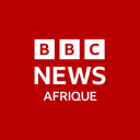 BBC Afrique Radio