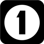 BBC Radio 1