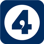 BBC Radio 4 (128k)