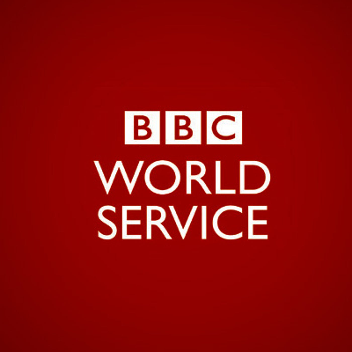 BBC World Service