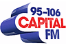 Capital FM