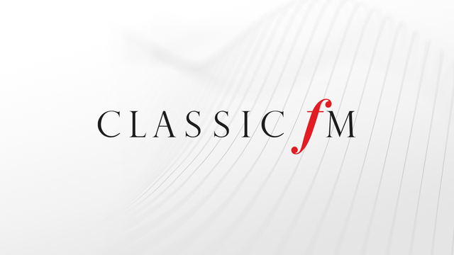Classic FM UK