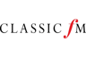 Classic FM
