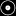 DanceRadioUK - Dance UK