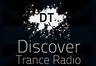 Discover Trance