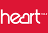 Heart UK