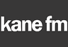 Kane FM (London)