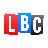 LBC London (London stream) AAC