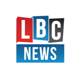 LBC News