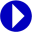 NonStopPlay Dance Radio