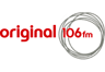Original 106 Aberdeen (Durris)