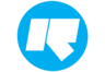 Rinse FM