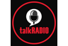 talkRADIO