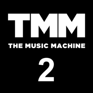TMM 2 (HQ)