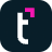 TruckersFM