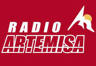 Radio Artemisa