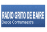 Radio Grito de Baire
