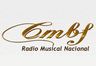 CMBF Radio