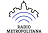 Radio Metropolitana