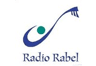 Radio Rabel