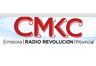 Radio Revolución