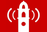 Radio Sancti Spiritus