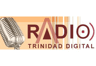 Radio Trinidad