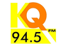 KQ 94.5 FM