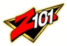 Z 101