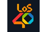 Los 40 (República Dominicana)