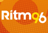 Ritmo 96