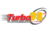 Turbo (Santo Domingo)