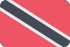 Trinidad and Tobago
