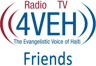 Radio 4VEH