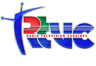Radio Caraibes FM