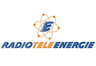 Energie FM
